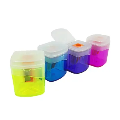 ZAREZAC ARK PVC KUTIJA
