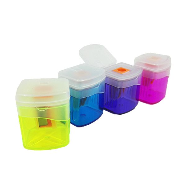 ZAREZAC ARK PVC KUTIJA