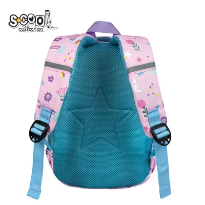 RANAC PREDŠKOLSKI MY FIRST BACKPACK SC3328