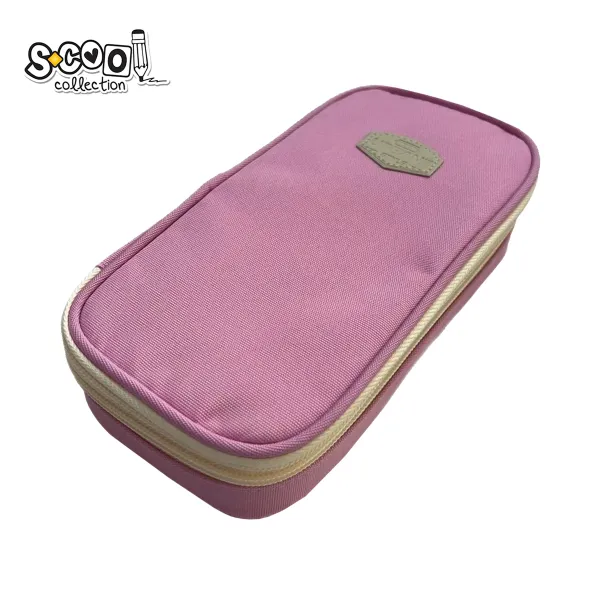 PERNICA PRAZNA URBAN 1 ZIP ROZE SC2850