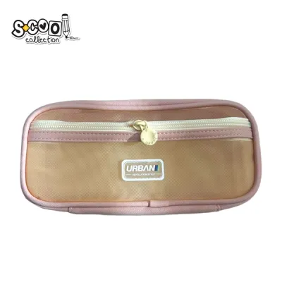 PERNICA PRAZNA URBAN 2 ZIPA SV.ROZE SC2879
