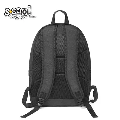 SK.RANAC TEENAGE SC1660