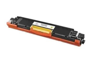 TONER HP 1025 CY UNIVERZALNI KOMPATIBILNI