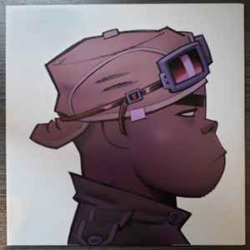 Thumbnail 6