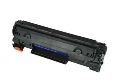 TONER HP 1102/1606/1005/1505 UNIVERZALNI KOMPATIBILNI