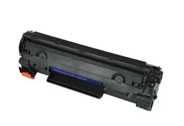TONER HP 1102/1606/1005/1505 UNIVERZALNI KOMPATIBILNI