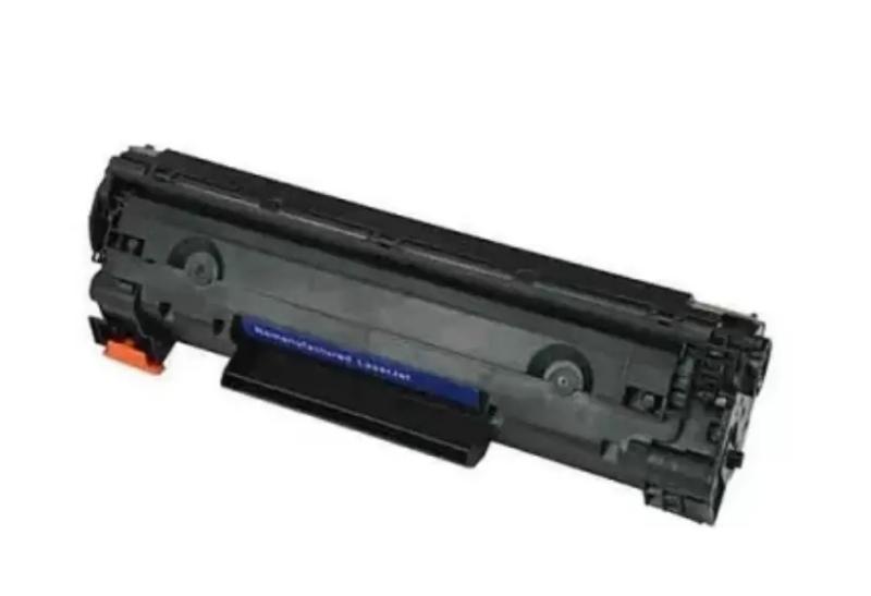 TONER HP 1102/1606/1005/1505 UNIVERZALNI KOMPATIBILNI