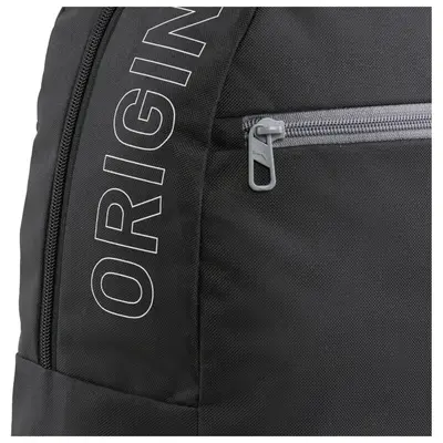 RANAC PHASE II 1zip 1džep PUMA 091166-01 CRNI