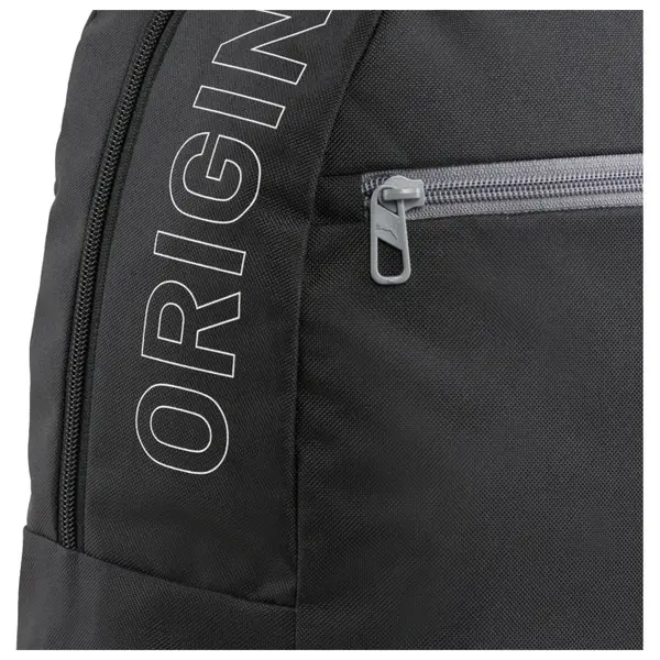 RANAC PHASE II 1zip 1džep PUMA 091166-01 CRNI