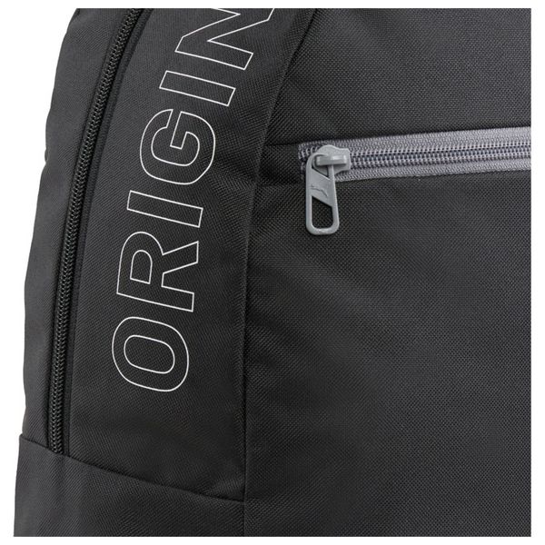 RANAC PHASE II 1zip 1džep PUMA 091166-01 CRNI