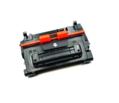 TONER CANON CRG 039 KOMPATIBILAN