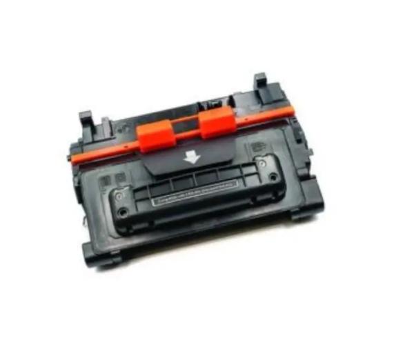 TONER CANON CRG 039 KOMPATIBILAN