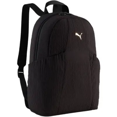 RANAC UP SMALL FASHION 1zip PUMA CRNI