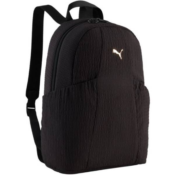 RANAC UP SMALL FASHION 1zip PUMA CRNI