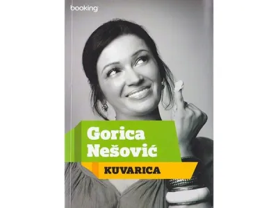 KUVARICA