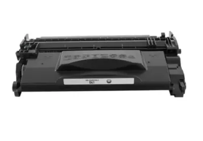 TONER CANON CRG 041 KOMPATIBILAN