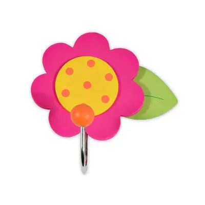 PINO WOODEN MINI HOOK