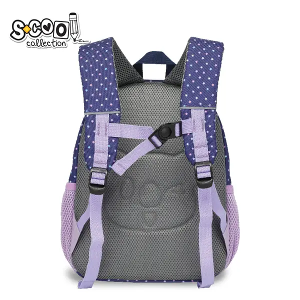 RANAC ZA PREDSKOLCE SC1360