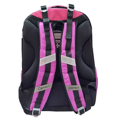 RANAC DJACKI ANATOMSKI XT BE FULL OF LOVE CONNECT