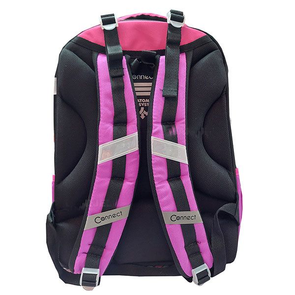 RANAC DJACKI ANATOMSKI XT BE FULL OF LOVE CONNECT