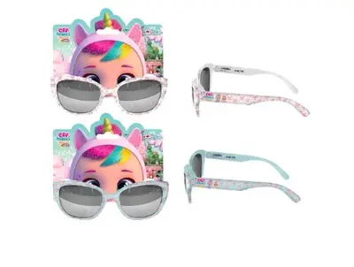 DECIJE NAOCARE ZA SUNCE CRY BABIES