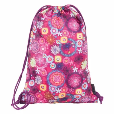 TORBA ZA FIZICKO PULSE 121306