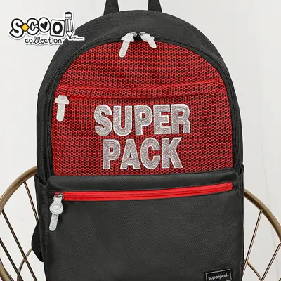 SK.RANAC TEENAGE SC1660