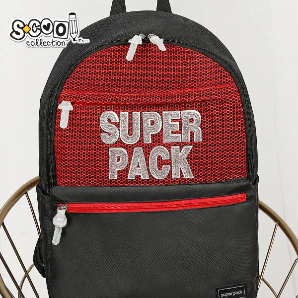 SK.RANAC TEENAGE SC1660