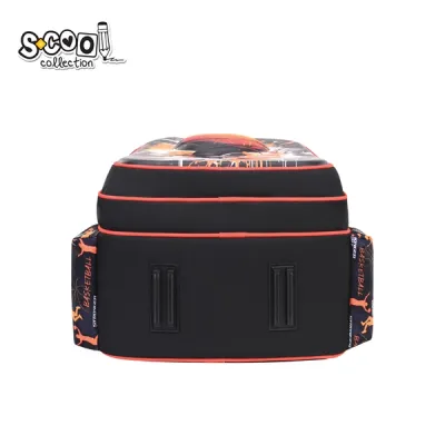 RANAC OJACANA LEDJA 3D EVA BASKETBALL 42*30*22CM SC2997