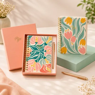 FOR YOU GIFT SET A5