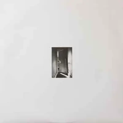 JOY DIVISON UNKNOWN PLEASURES VINYL