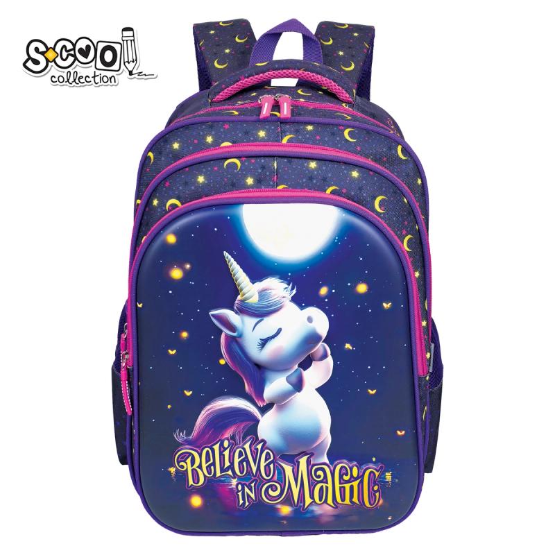 RANAC OJACANA LEDJA 3D EVA BELIEVE IN MAGIC SC3322