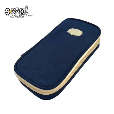 PERNICA PRAZNA URBAN 1 ZIP TEGET SC2852