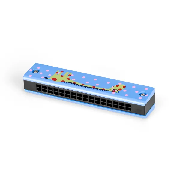 Pino Usna harmonika