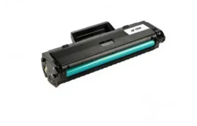 TONER HP 59A/CRG 057 BEZ CIPA KOMPATIBILNI EKOAT