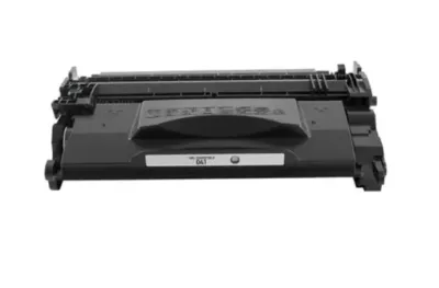 TONER CANON CRG 041 JUMBO KOMPATIBILAN