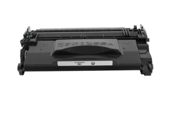 TONER CANON CRG 041 JUMBO KOMPATIBILAN