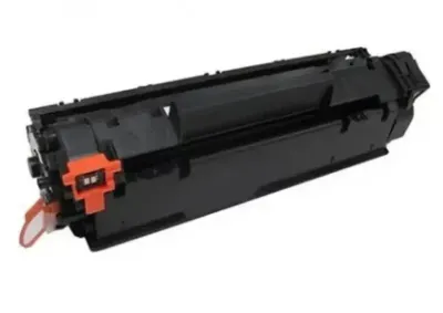 TONER HP 2055 PRO KOMPATIBILAN
