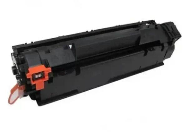 TONER HP 2055 PRO KOMPATIBILAN