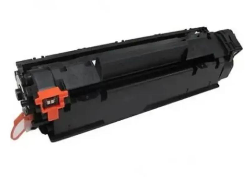 TONER HP 2055 PRO KOMPATIBILAN
