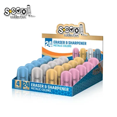 REZAC GUMICA MULTI PURPOSE SC1098