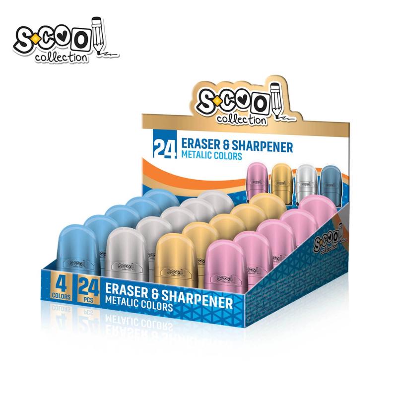 REZAC GUMICA MULTI PURPOSE SC1098