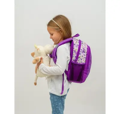 RANAC BELMIL 305-4 PRINCESS