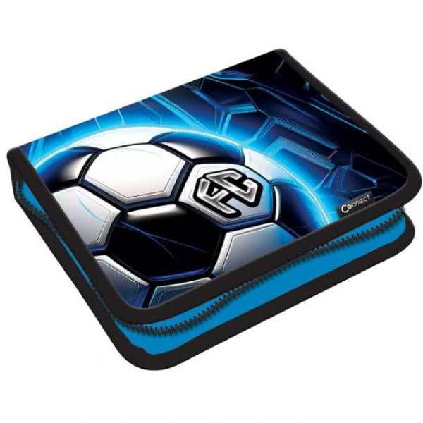 PERNICA PUNA 1ZIP 2PREKLOPA FOOTBALL CLUB 1B