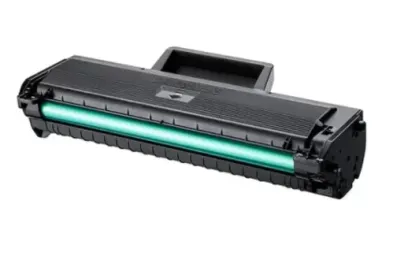 TONER SAMSUNG ML-1660 KOMPATIBILAN