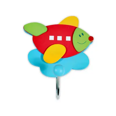 PINO WOODEN MINI HOOK