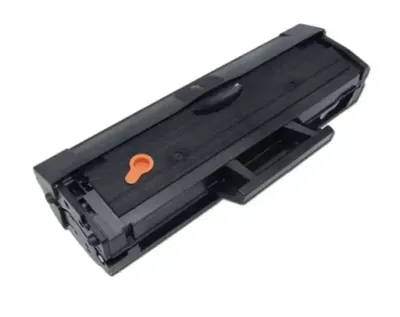 TONER XEROX 3020/3025 KOMPATIBILAN