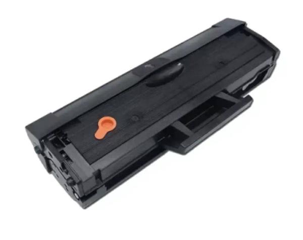 TONER XEROX 3020/3025 KOMPATIBILAN