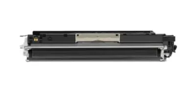 TONER HP 1025 BK KOMPATIBILAN