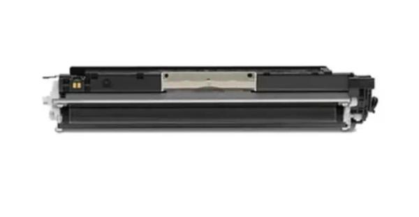 TONER HP 1025 BK KOMPATIBILAN